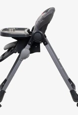 Mothers Choice Mothers Choice Strand Highchair