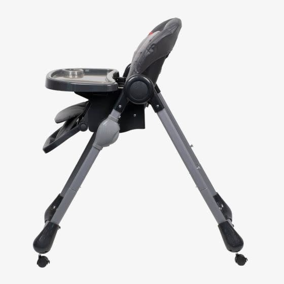 Mothers Choice Mothers Choice Strand Highchair