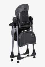 Mothers Choice Mothers Choice Strand Highchair