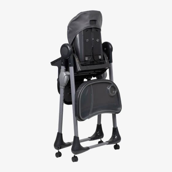 Mothers Choice Mothers Choice Strand Highchair