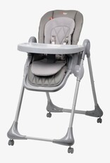 Mothers Choice Mothers Choice Strand Highchair
