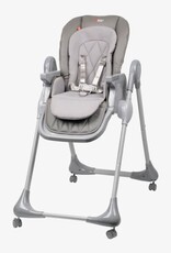 Mothers Choice Mothers Choice Strand Highchair