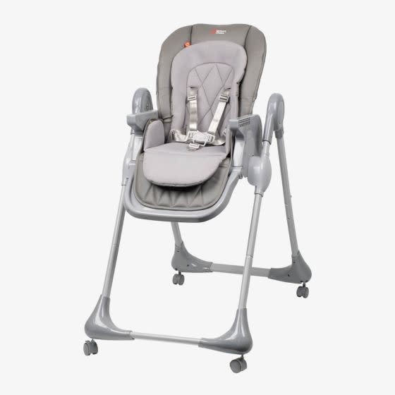 Mothers Choice Mothers Choice Strand Highchair