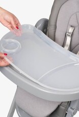 Mothers Choice Mothers Choice Strand Highchair