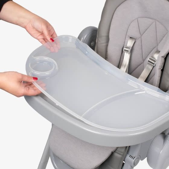 Mothers Choice Mothers Choice Strand Highchair