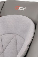 Mothers Choice Mothers Choice Strand Highchair
