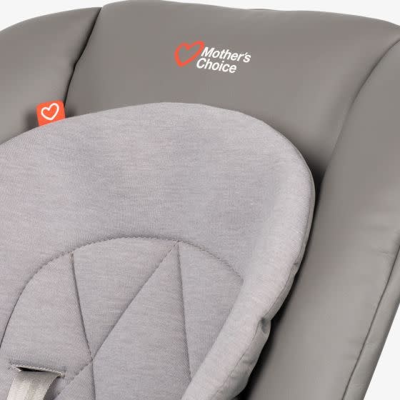 Mothers Choice Mothers Choice Strand Highchair