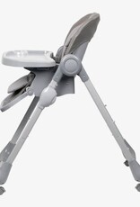 Mothers Choice Mothers Choice Strand Highchair