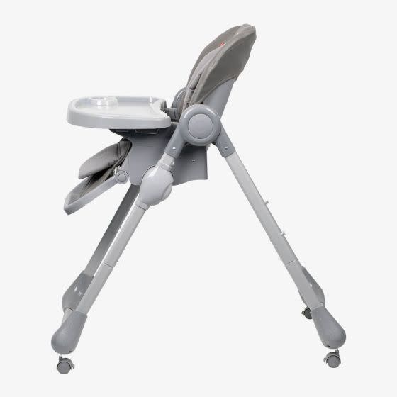 Mothers Choice Mothers Choice Strand Highchair