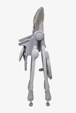 Mothers Choice Mothers Choice Strand Highchair