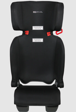 Infa Group InfaSecure Versatile Folding Booster