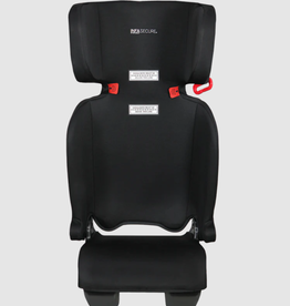 Infa Group InfaSecure Versatile Folding Booster