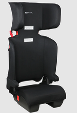 Infa Group InfaSecure Versatile Folding Booster