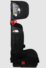 Infa Group InfaSecure Versatile Folding Booster