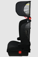 Infa Group InfaSecure Versatile Folding Booster