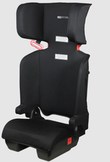 Infa Group InfaSecure Versatile Folding Booster