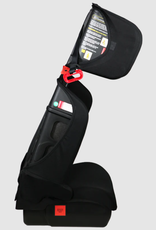 Infa Group InfaSecure Versatile Folding Booster