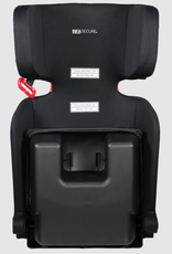 Infa Group InfaSecure Versatile Folding Booster