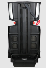 Infa Group InfaSecure Versatile Folding Booster