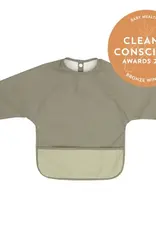 All4Ella All4Ella Recycled Long sleeve Bib