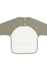 All4Ella All4Ella Recycled Long sleeve Bib