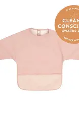 All4Ella All4Ella Recycled Long sleeve Bib