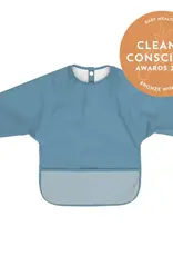 All4Ella All4Ella Recycled Long sleeve Bib