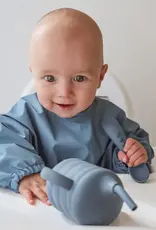 All4Ella All4Ella Recycled Long sleeve Bib