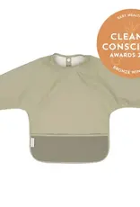 All4Ella All4Ella Recycled Long sleeve Bib