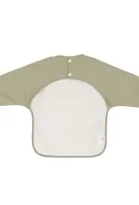 All4Ella All4Ella Recycled Long sleeve Bib