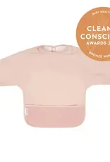 All4Ella All4Ella Recycled Long sleeve Bib