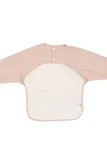 All4Ella All4Ella Recycled Long sleeve Bib