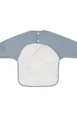 All4Ella All4Ella Recycled Long sleeve Bib