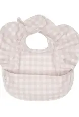 All4Ella All4Ella Recycled Frills Bib