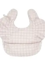 All4Ella All4Ella Recycled Frills Bib