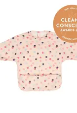 All4Ella All4Ella Recycled Long sleeve Bib