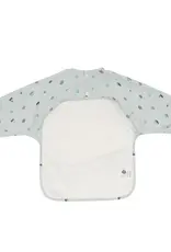 All4Ella All4Ella Recycled Long sleeve Bib