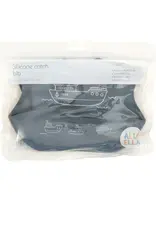 All4Ella All4Ella Silicone Catch Bib