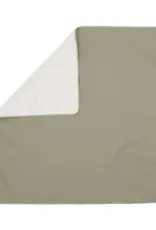 All4Ella All4Ella Recycled Messy Mat