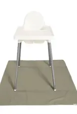 All4Ella All4Ella Recycled Messy Mat