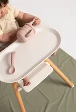 All4Ella All4Ella Recycled Messy Mat