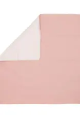 All4Ella All4Ella Recycled Messy Mat