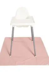 All4Ella All4Ella Recycled Messy Mat