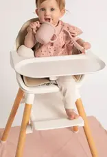 All4Ella All4Ella Recycled Messy Mat