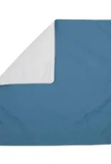 All4Ella All4Ella Recycled Messy Mat