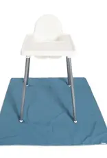 All4Ella All4Ella Recycled Messy Mat