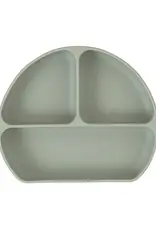 All4Ella All4Ella Silicone Suction Plate