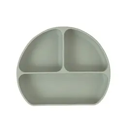 All4Ella All4Ella Silicone Suction Plate