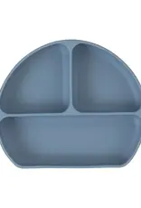 All4Ella All4Ella Silicone Suction Plate