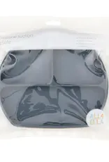 All4Ella All4Ella Silicone Suction Plate
